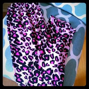 PLEASE CHECK OUT MY SITE💝